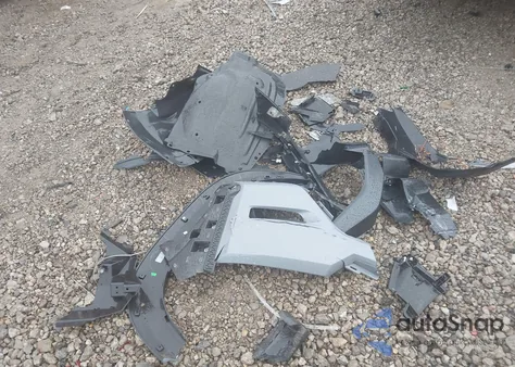 2022 Nissan Frontier z USA, uszkodzony, nr VIN 1N6ED1EK2NN659635